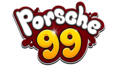 porsche99 เว็บพนันที่ให้มากกว่าการเดิมพัน ความสนุกไม่มีขีดจำกัด